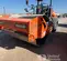 2021 Hamm H10I Single Drum Roller