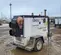2021 Therm Dynamics TD625 Heater