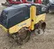 2021 BOMAG BMP8500 Double Drum Roller