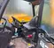 2019 JCB 512-56 S Forklift