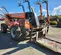 2018 SKYTRAK 10054 Forklift