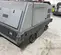 2020 Clarke 7765 Scrubber