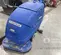 2021 Clarke Focus II Scrubber