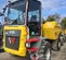 2023 Wacker Neuson DV100-D1300