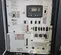 2020 Magnum Pro MDG75DF4CAN Diesel Generator