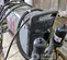 2019 HYPERTHERM POWERMAX 125 Welder