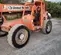2018 SKYTRAK 6036 Forklift