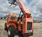 2017 SKYTRAK 6042 Forklift