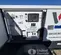 2023 Wacker Neuson G50 T4F Diesel Generator