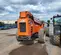 2019 SKYTRAK 10054 Forklift
