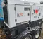 2019 Wacker Neuson G70 T4F Diesel Generator
