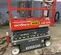 2017 Skyjack SJIII3219 Scissor Lift