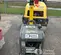 2023 Wacker Neuson DPU5545He Vibratory Plate Compactor