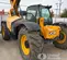 2019 JCB 509-42 Forklift