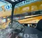2017 JCB 510-56 S Forklift