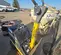 2022 BOMAG BPR70/70DE Vibratory Plate Compactor