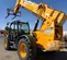 2019 JCB 512-56 Forklift