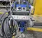2022 Husqvarna BS-110 Stripper