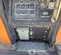 2022 Generac MLTS-4 Portable Work Light