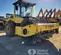 2021 BOMAG BW211PD-5 Single Drum Roller