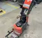 2023 Husqvarna BS-110 Stripper