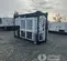 2019 Smartcool Systems SCOD030AR4 Chiller