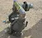 2011 ARO Pumps PD30S-ASS-STT-C Pump