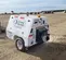 2019 Therm Dynamics TD425 Diesel Heater