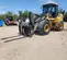 2020 John Deere 624L Wheel Loader