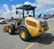 2019 John Deere 204L Wheel Loader