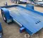 2023 Felling FT-6 T-1-S Trailer