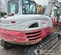2019 Takeuchi TB290C Mini Excavator