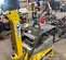 2023 Wacker Neuson DPU5545He Vibratory Plate Compactor