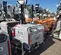 2019 Wacker Neuson LTV6L Portable Light Tower