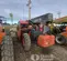 2019 Skyjack SJ843TH Forklift