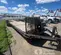 2016 Towmaster T-12DT 18' Trailer