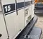 2022 Multiquip DCA15SPXU4F Diesel Generator