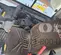 2022 Takeuchi TB290C Mini Excavator
