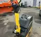 2022 BOMAG BPR70/70DE Vibratory Plate Compactor