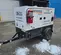 2021 Generac MDG25IF4CAN6 Diesel Generator