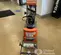 2023 Husqvarna BS-110 Stripper