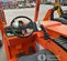 2018 SKYTRAK 8042 Forklift