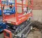 2018 Skyjack SJIII3219 Scissor Lift