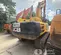2020 JCB JS370 Excavator