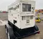 2022 Multiquip DCA70SSIU4F Diesel Generator