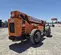 2019 SKYTRAK 8042 Forklift