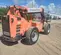 2016 SKYTRAK 6036 Forklift