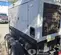 2020 Wacker Neuson G70 T4F Diesel Generator