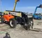 2018 JLG 943 Forklift