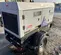2020 Wacker Neuson G 25 Diesel Generator